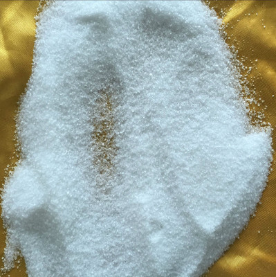 阴离子聚丙烯酰胺、阳离子聚丙烯酰胺与高分子絮凝剂 污水脱色沉降与饮用水澄清净化的关键