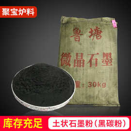 土状石墨与石棉水泥制品制造 湖南地区的应用与挑战