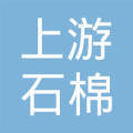 信阳市浉河区上游石棉水泥制品厂 匠心筑造，品质为先的石棉水泥制品制造专家